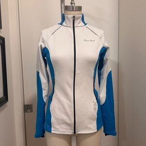 Pearl Izumi Women’s Cycling Jacket